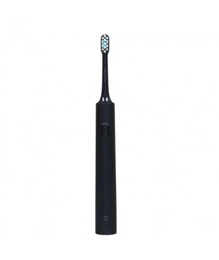 Mijia Electric Toothbrush T302 Blue цена